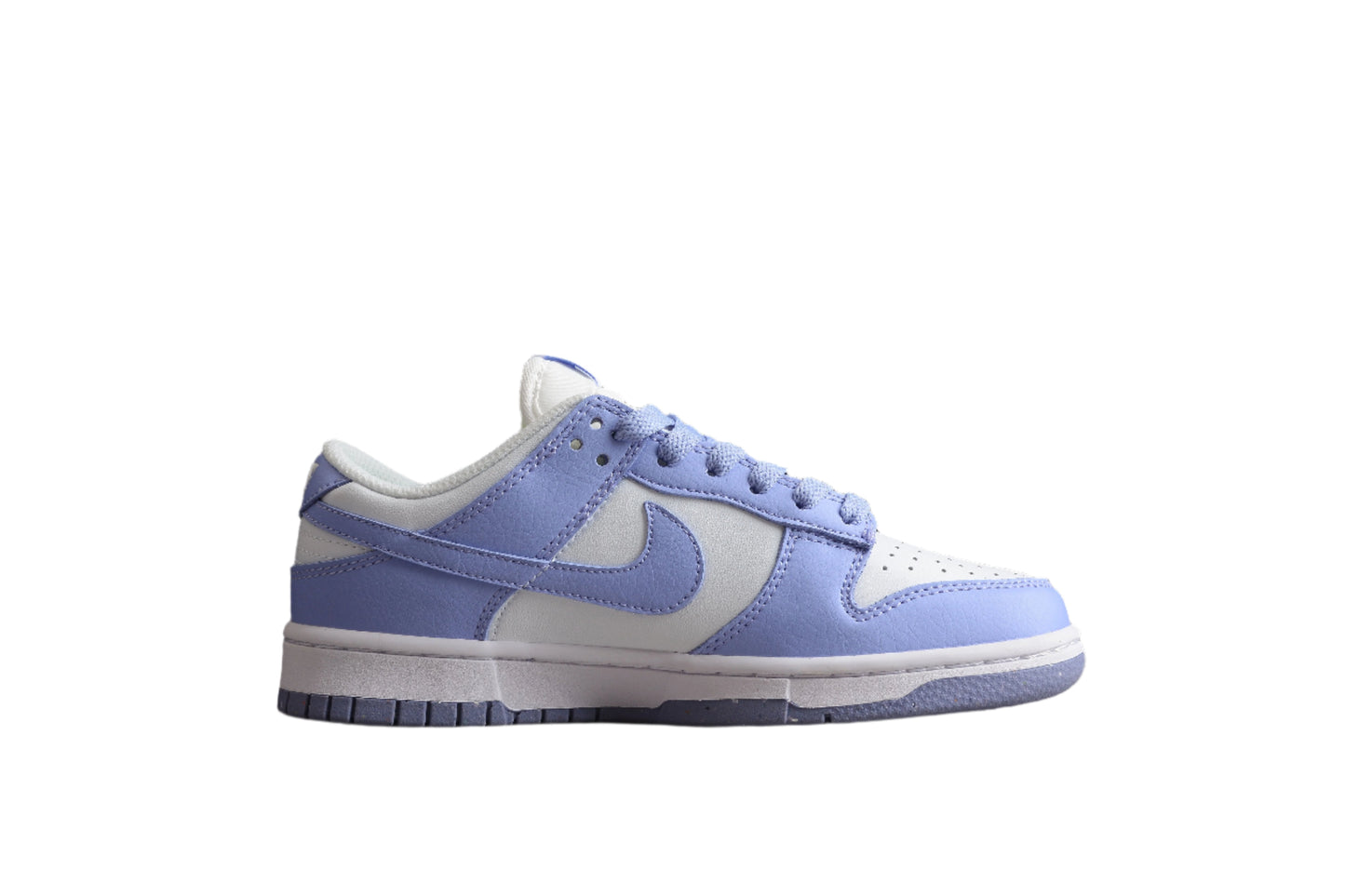 Nike Dunk Low  SB