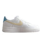 Nike Air Force One