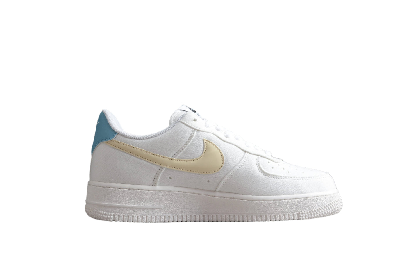 Nike Air Force One