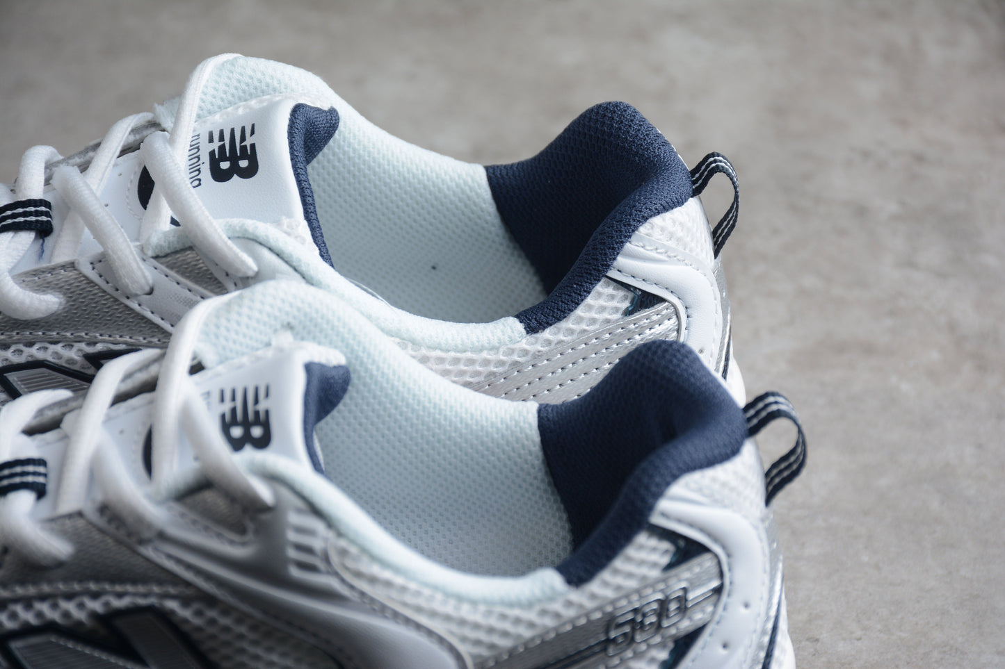 New Balance 530