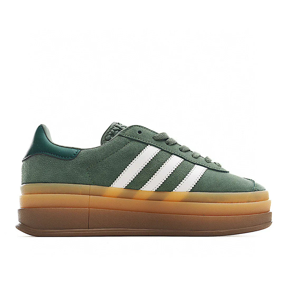 Adidas Gazelle Bold
