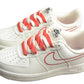 Nike Air Force One