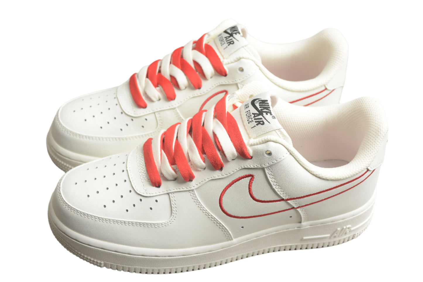 Nike Air Force One