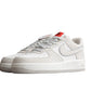 Nike Air Force One
