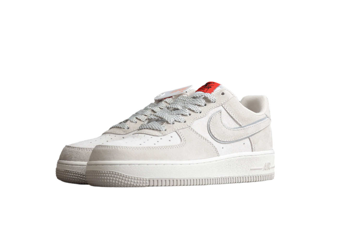 Nike Air Force One