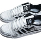 Adidas Forum
