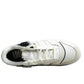 Adidas Forum