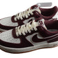 Nike Air Force One