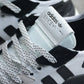 Adidas Jogger Boost