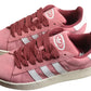Adidas Campus