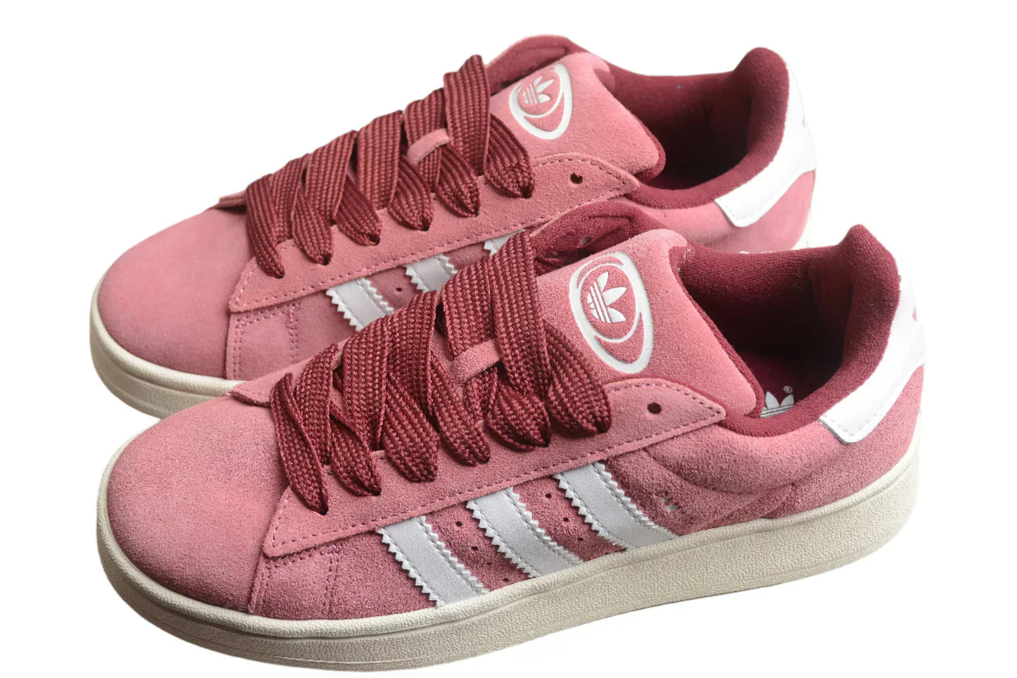 Adidas Campus