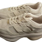 New Balance Warped Runner