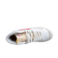 Nike Blazer Mid 77