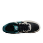 Nike Air Force One