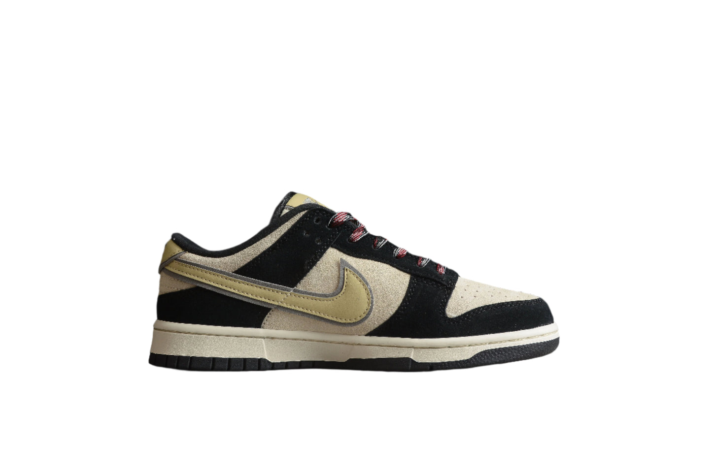 Nike Dunk Low Pro SB