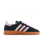 Adidas Spezial
