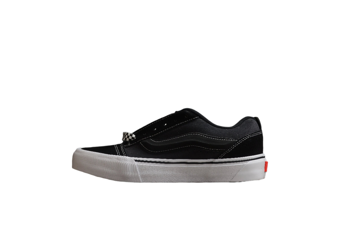 Vans Old Skool