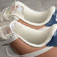 Nike Air Force One