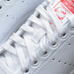 Adidas Stan Smith