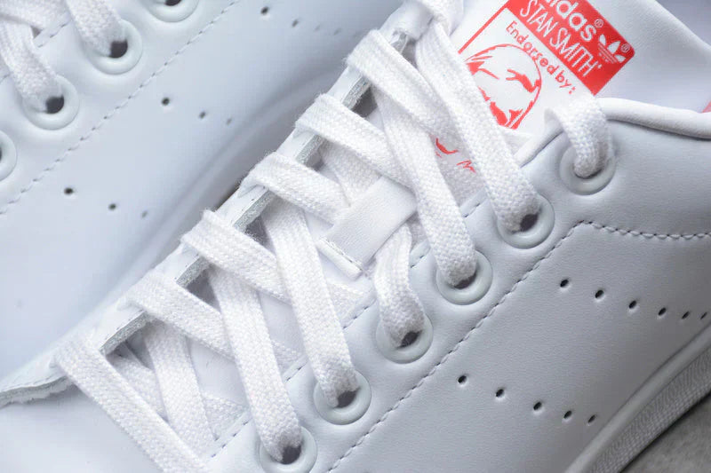 Adidas Stan Smith
