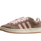 Adidas Campus