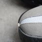 New Balance C72
