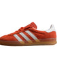 Adidas Gazelle Indoor