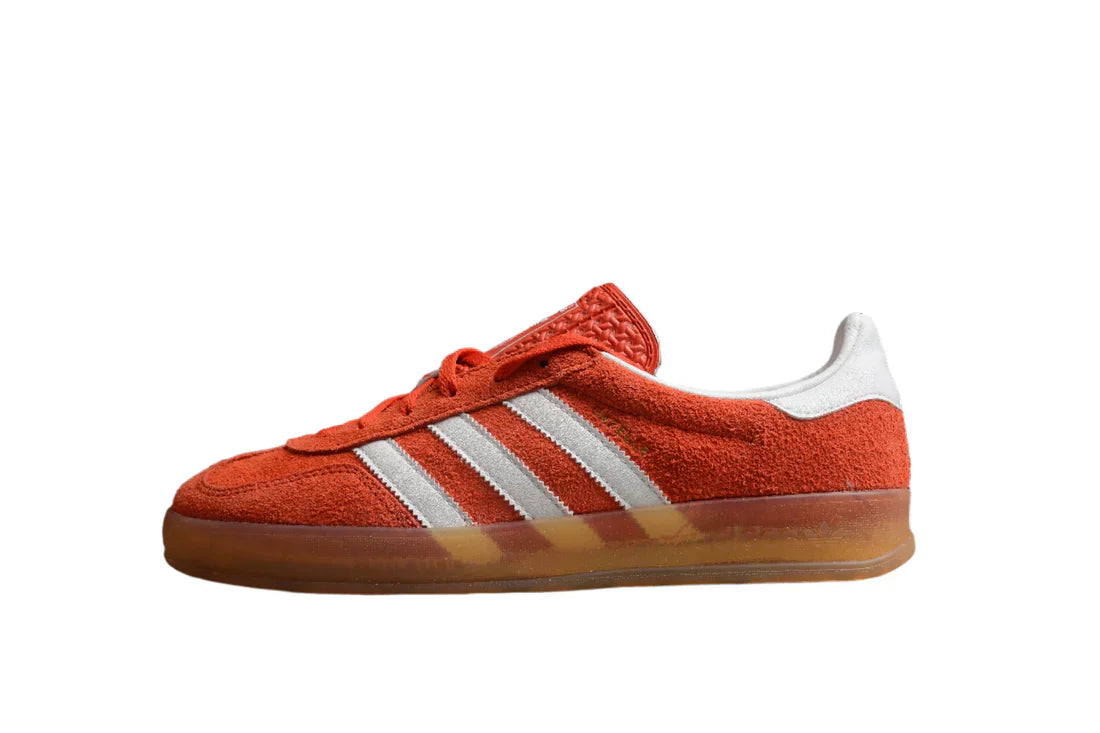 Adidas Gazelle Indoor
