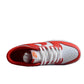 Nike Dunk Low Pro SB