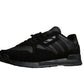 Adidas Treziod