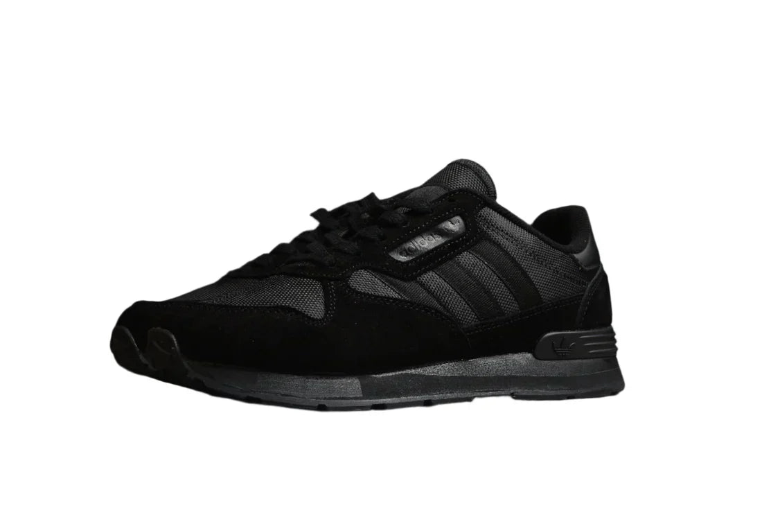 Adidas Treziod