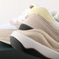 New Balance 5740