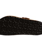 Birkenstock  Boston