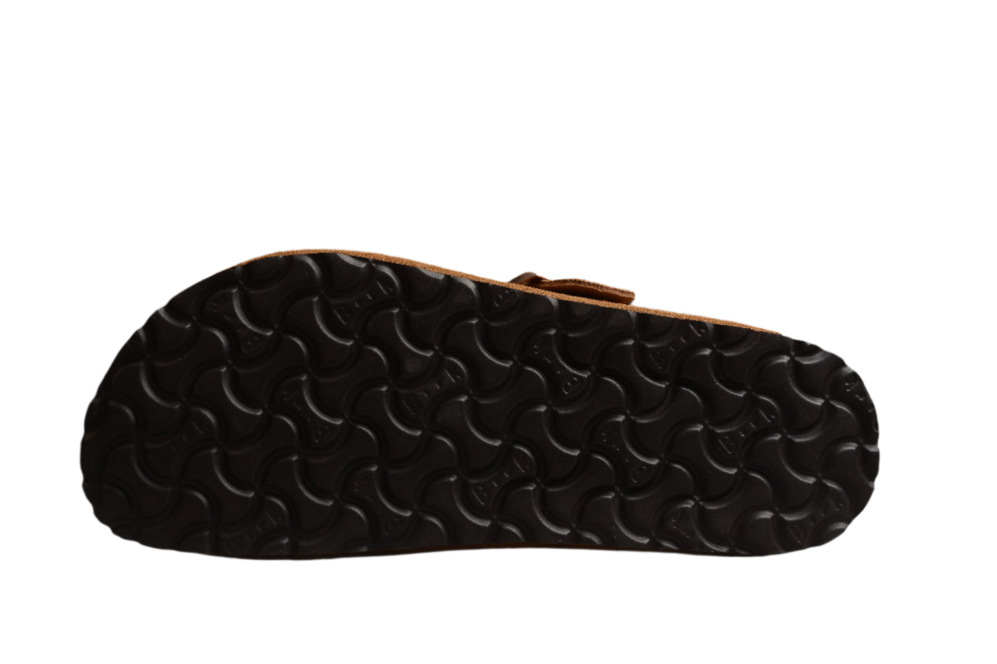 Birkenstock  Boston