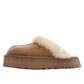 UGG Disquette