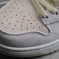 Nike Dunk Low SB