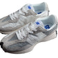 New Balance 327