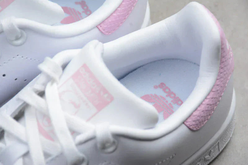 Adidas Stan Smith