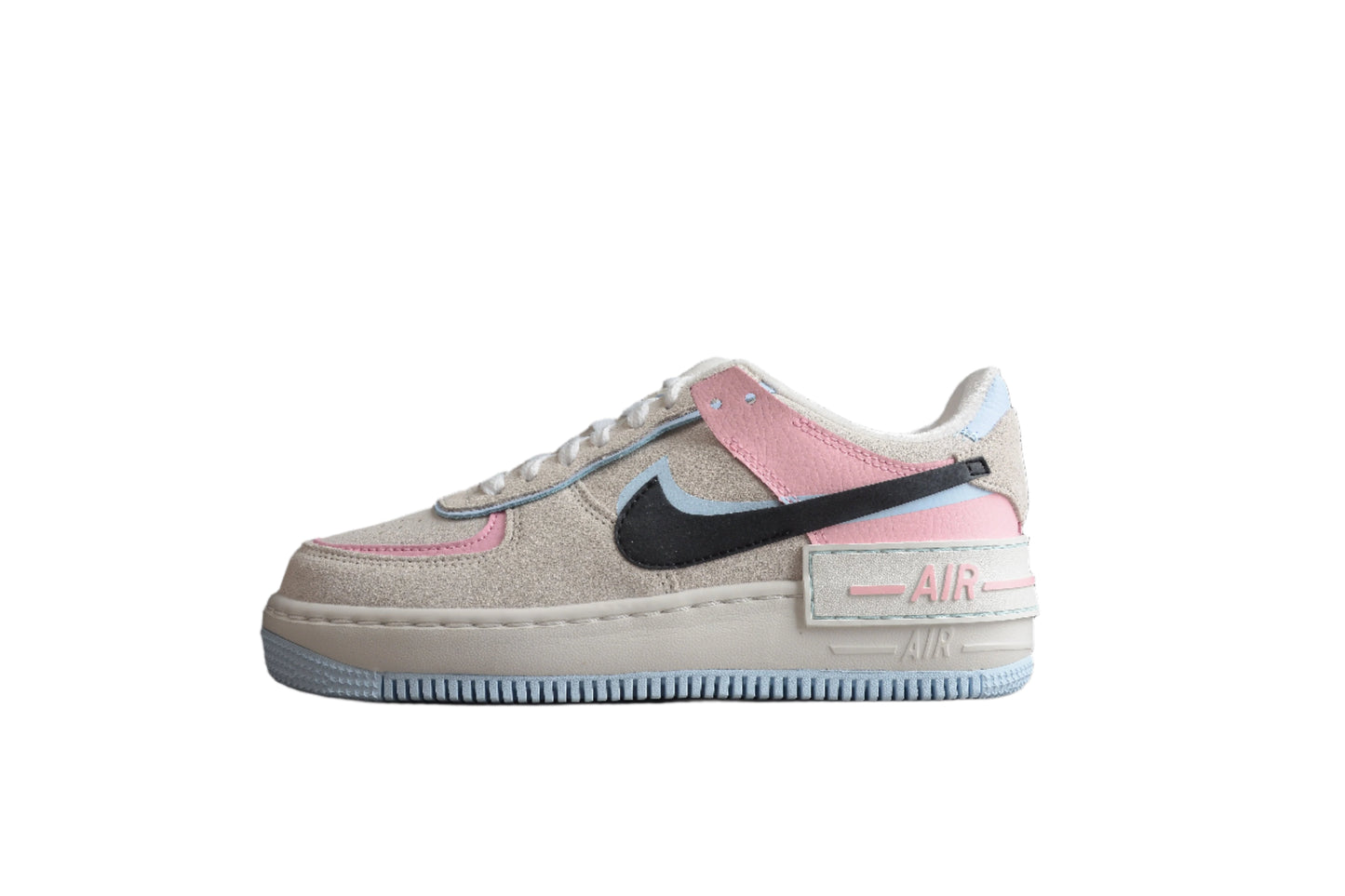 Nike Air Force One