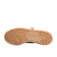 Adidas Forum