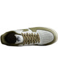 Nike Air Force One