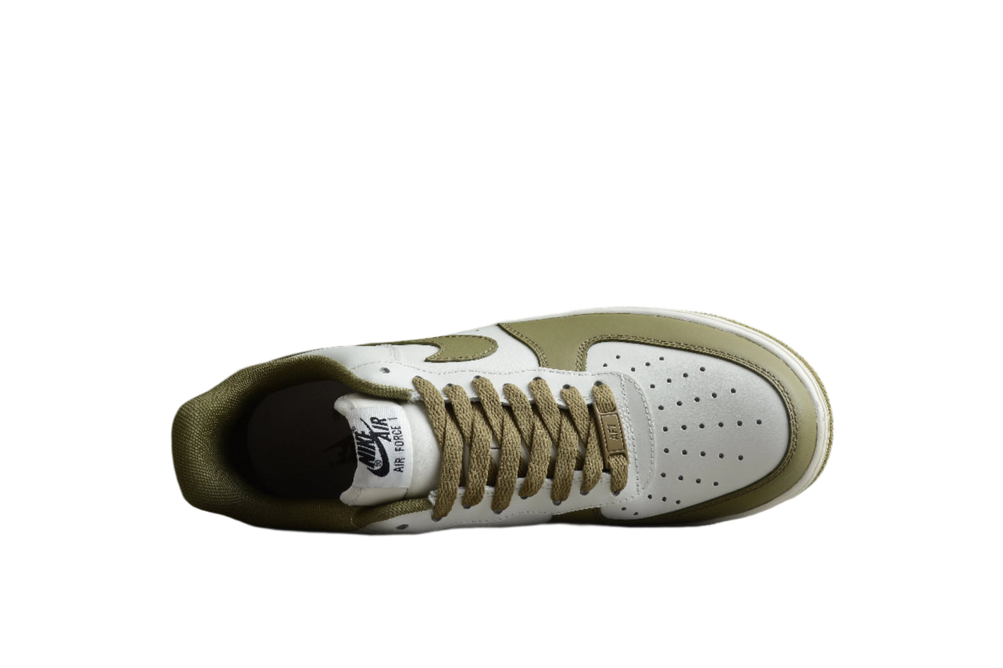 Nike Air Force One