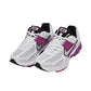 Nike Running Zoom Vomero 5