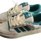Adidas Centennial 85 Low
