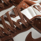 Nike Dunk Low SB