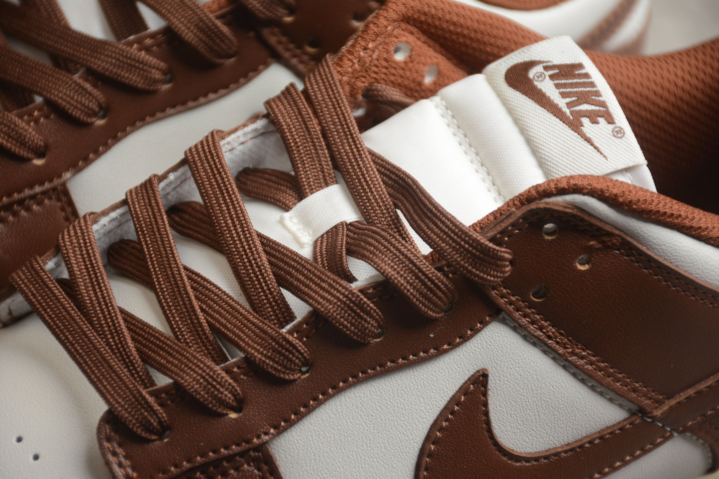 Nike Dunk Low SB