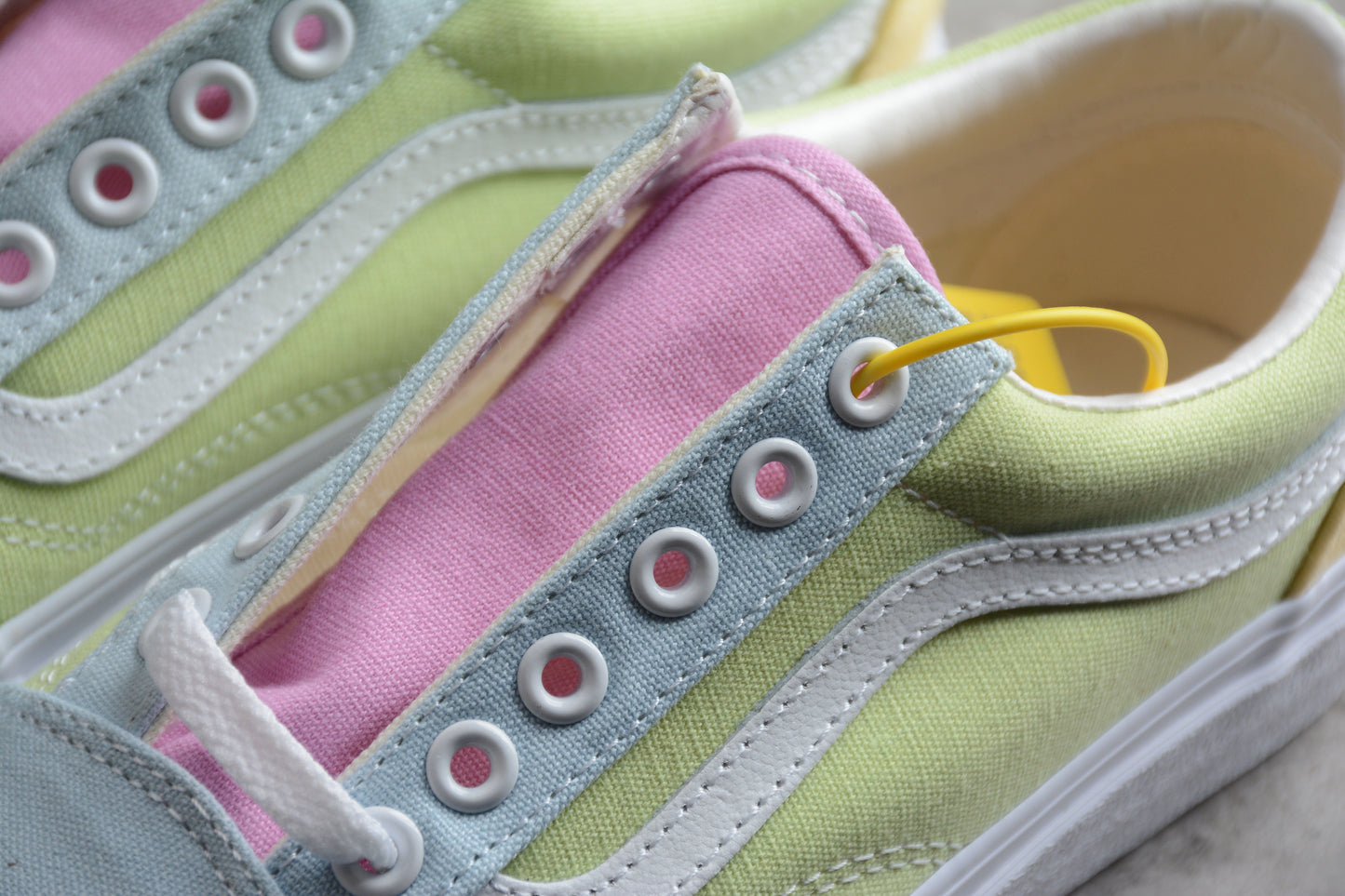 Vans Old Skool