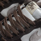 Nike Air Force One