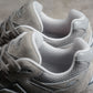 New Balance 2002R