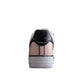 Nike Air Force One